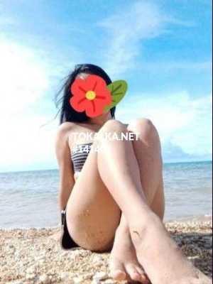 Позвоните проститутке, она ждет именно вас Опытная Одна