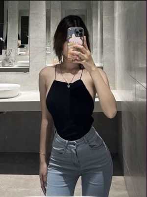 Позвоните проститутке, она ждет именно вас Lika body✨ ватсап