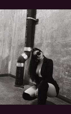 Проститутки Любовница твоя✨