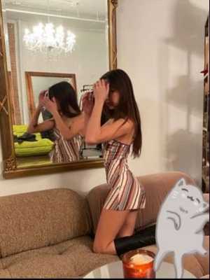 Бипопка Бишкек: Anel (выезд) Позвоните проститутке, она ждет именно вас Anel (выезд)