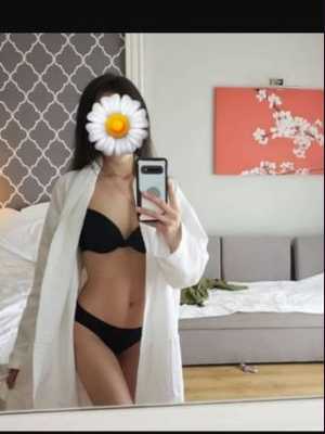 Позвоните проститутке, она ждет именно вас Выезд только