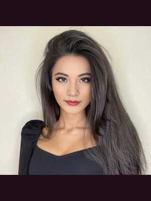 Позвоните проститутке, она ждет именно вас ❄️ Эсмеральда ❄️Г.ОШ