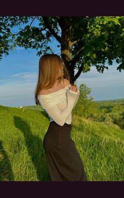 Проститутки Милана