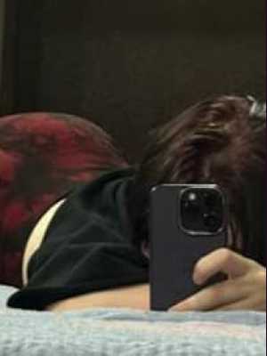 Позвоните проститутке, она ждет именно вас ❤️ВЫЕЗД ❤️