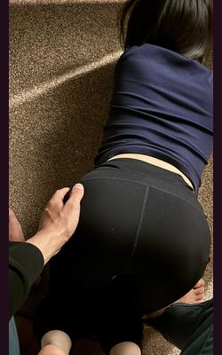 Проститутки Только ват жазгыла ❤️