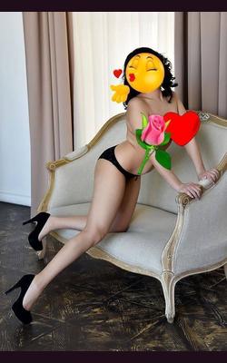 Проститутки Айка