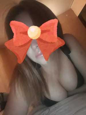 Позвоните проститутке, она ждет именно вас Роза