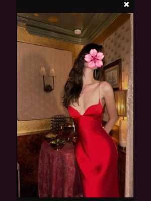 Позвоните проститутке, она ждет именно вас Сезим