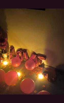 Проститутки ОДНА ФОТО 100%