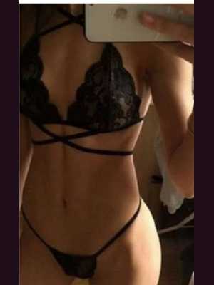 Позвоните проститутке, она ждет именно вас Ника