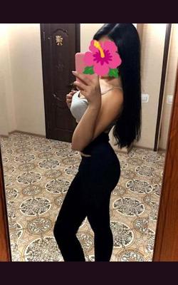 Проститутки КАЗАШКА  ЛЮБЛЮ КУНИ