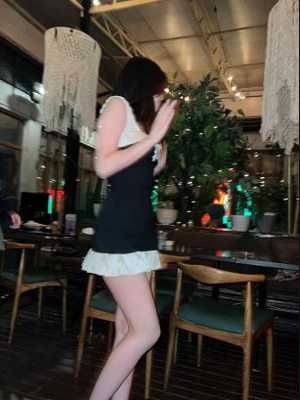 Бипопка Бишкек: Одна✨w/p Позвоните проститутке, она ждет именно вас Одна✨w/p