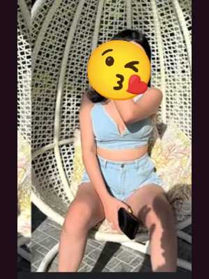 Позвоните проститутке, она ждет именно вас Луиза