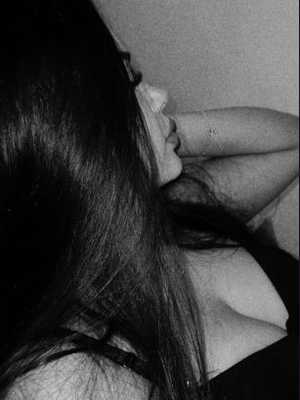 Позвоните проститутке, она ждет именно вас Magdalina