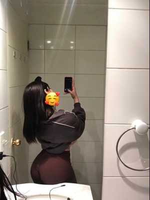 Бипопка Бишкек: Лира одна✨ Позвоните проститутке, она ждет именно вас Лира одна✨