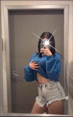 Проститутки НУРИЗА одна