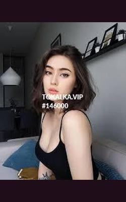 Проститутки Клара