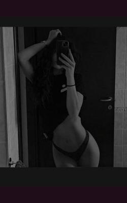 Проститутки Выезд