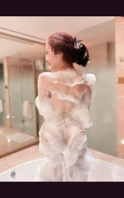 Проститутки ВатсапСЕКСпиши