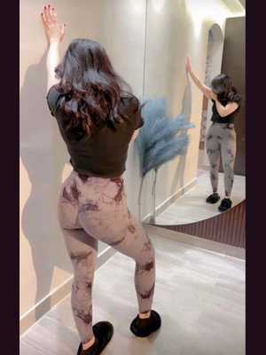 Позвоните проститутке, она ждет именно вас Мира