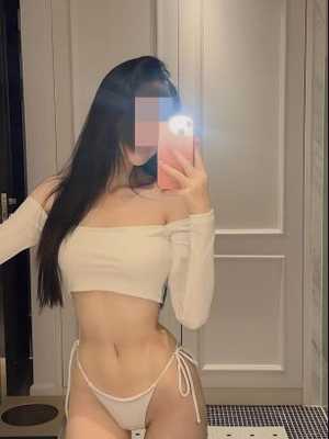 Позвоните проститутке, она ждет именно вас ⚜️ Только на Выезд ⚜️