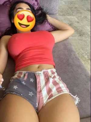 Бипопка Бишкек: Я одна Позвоните проститутке, она ждет именно вас Я одна