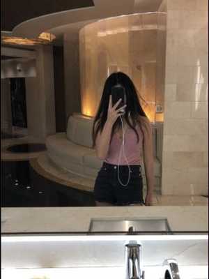 Позвоните проститутке, она ждет именно вас Только выезд