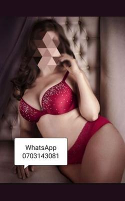 Проститутки Бостери только WhatsApp