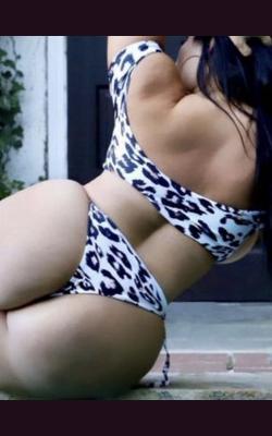 Проститутки онлайн секс 