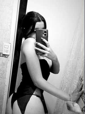 Бипопка Бишкек: ❤️выезд ❤️одна Позвоните проститутке, она ждет именно вас ❤️выезд ❤️одна