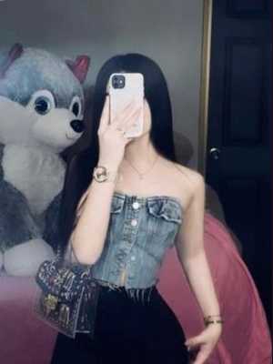 Позвоните проститутке, она ждет именно вас Лилия