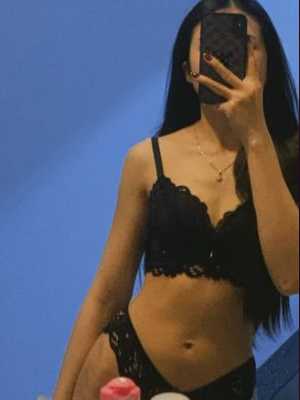 Позвоните проститутке, она ждет именно вас выезд т.д