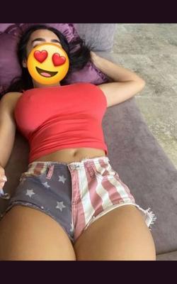 Проститутки Я одна