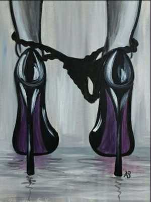 Позвоните проститутке, она ждет именно вас Азелия VIP Т/Д