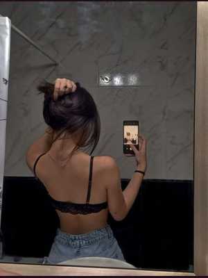 Позвоните проститутке, она ждет именно вас Перизат анал