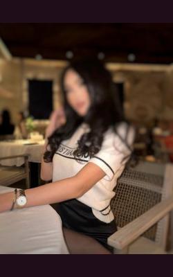 Проститутки Ракель KZ