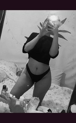 Проститутки Выезд