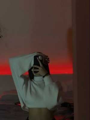 Позвоните проститутке, она ждет именно вас ❤️ ГУЛИ  ОДНА  ❤️