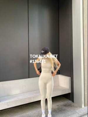 Бипопка Бишкек: Дина Асанбай Позвоните проститутке, она ждет именно вас Дина Асанбай