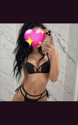 Проститутки Айка