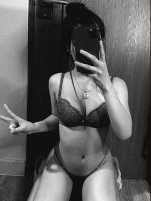 Позвоните проститутке, она ждет именно вас ❤️Жика♥️Т/Д