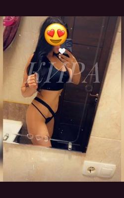 Проститутки Кира❤️Русская