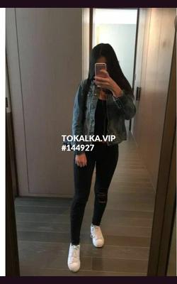 Проститутки Алина