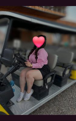 Проститутки Надежда