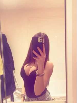 Бипопка Бишкек: ❤️Ademi❤️❤️Т/д✨ Позвоните проститутке, она ждет именно вас ❤️Ademi❤️❤️Т/д✨