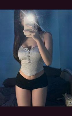 Проститутки ❤️ВЫЕЗД❤️