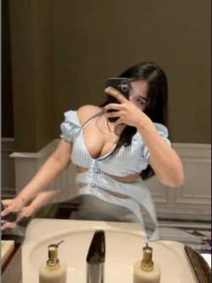 Позвоните проститутке, она ждет именно вас ❤️выезд❤️