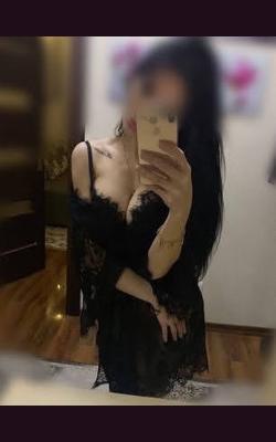 Проститутки Эльзира💖т/д