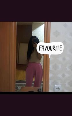 Проститутки Алтынай