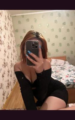 Проститутки ❤️одна❤️